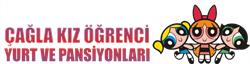 Tokat Çağla Kız Öğrenci Yurdu - Tokat